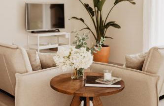 ALDAPA Casa Rural - Foto 14