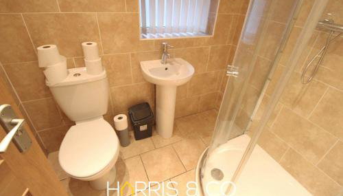 Fishermans View - Foto 3