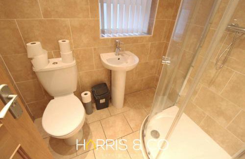 Fishermans View - Foto 3