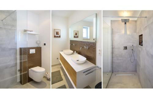 Villa Nala - Foto 15