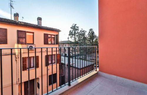 B&B Luxury - Agnini 1 - Photo 27