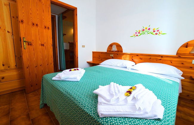 Villaggio l' Olivara - Foto 2