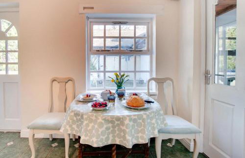 2 Bed in Whitby oc-wa032 - Foto 8