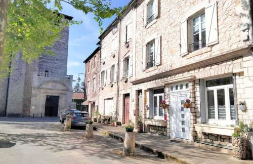 Appartement au rez-de-chaussée - Foto 14