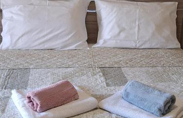 Souzana Rooms - Foto 43