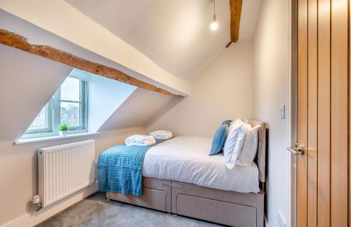 4 Bed in Wellesbourne oc-t30595 - Foto 21