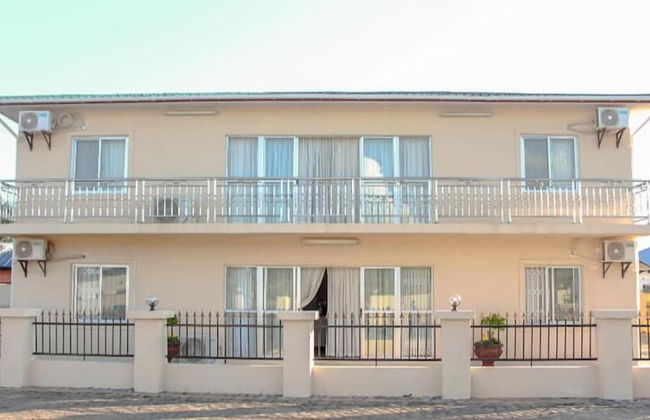 Villa Emile Events and hire - Foto 26