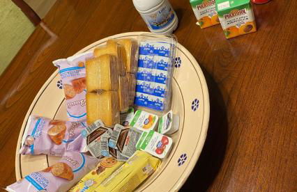 La casa di Peppe e Lucia - Foto 10