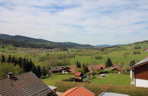 FeWo Altes Rathaus, Ulrike Kreuzer - Foto 19