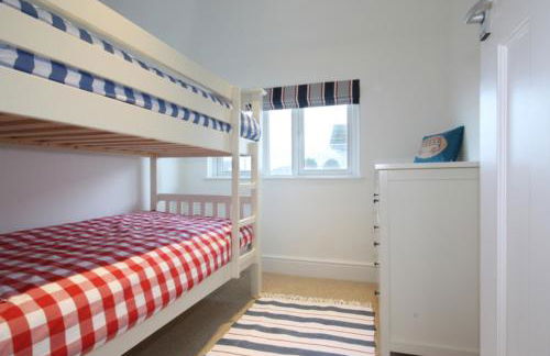 The Moorings - Foto 17