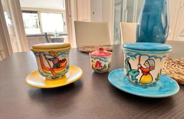 Isabel’s house - Foto 13