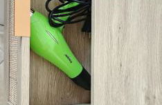 Bilocale Joy Place - Foto 13