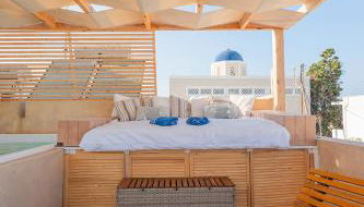 Pueblo viejo boutique house - Foto 3