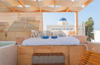 Pueblo viejo boutique house - Foto 3