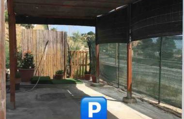 Appartamento il sole 2 piano - Photo 29