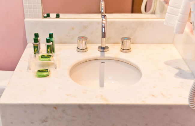 Ramada by Wyndham Furnaspark - Foto 9