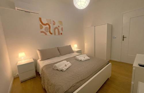 Palazzo Tondo Apartment - Foto 14