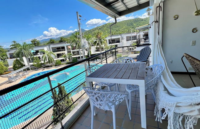 SANTA FE DE ANTIOQUIA - Foto 13