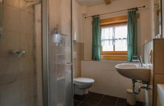 Pfenniggeiger-Hütte - Foto 14