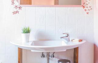 Casa rural LLOSA Planta PRIMERA y Planta BAJA - Foto 20