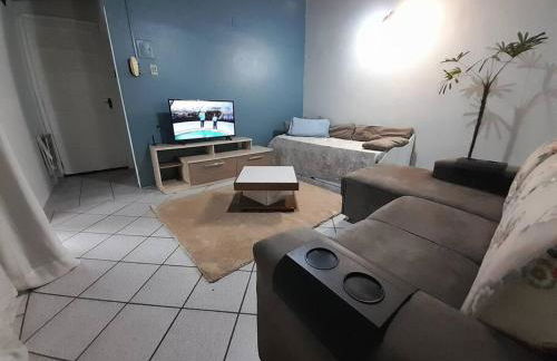 Santa House II Casa de Hóspedes - Foto 14