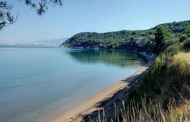 Adorable Apartment With Swimming Pool and Terrace - Foto 37