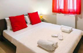 Allin home - Foto 32