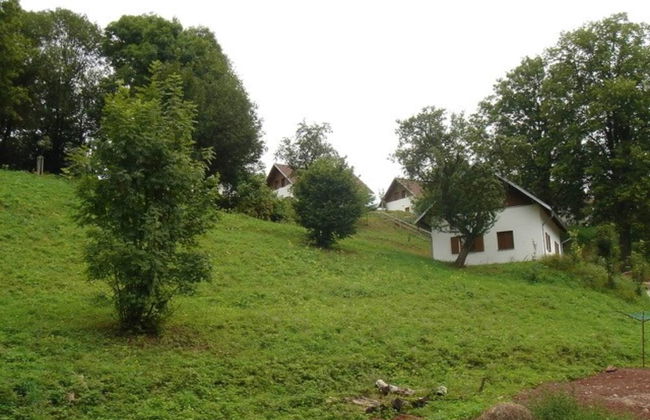 Holiday Home With a Convenient Location in the Giant Mountains for Summer & Winter - Foto 25