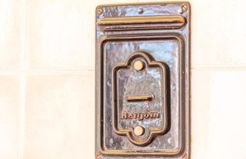 Casa Pájaro del Músico, Bolonia - Foto 29