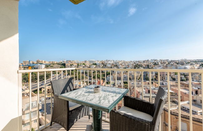 Pool Apartment - Foto 61