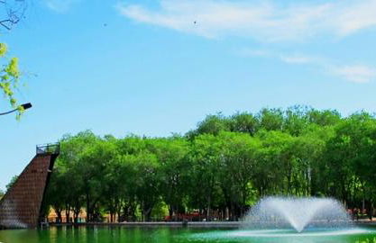 Jacuzi Suite Paradise - Foto 56