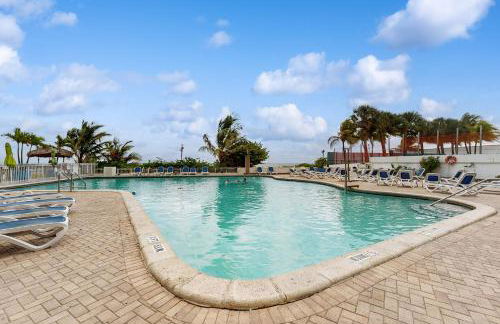 Perfect Panorama - #905A - Foto 40