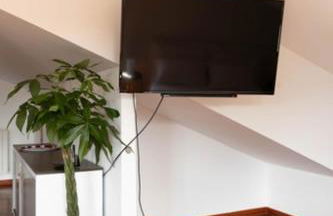 Casa Cecilia - Foto 11