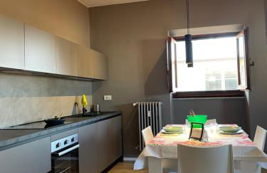 Casa i Portici - Foto 24