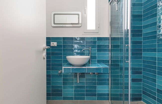 4019 Villetta Biancamare by Barbarhouse - Foto 12