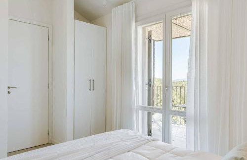 Villa Mare Kefalonia - Foto 19