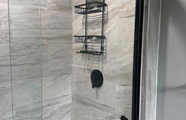 Summit Sanctuary with EV Ready Mountain Views - Foto 41