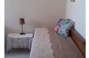 KATERINAS HOUSE - Foto 10