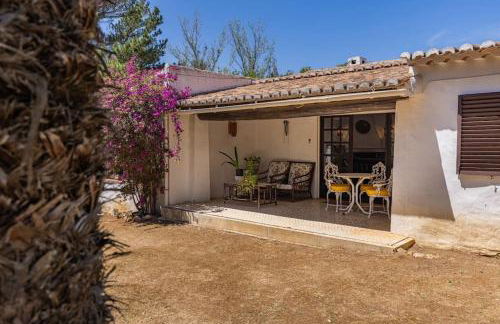 Charming swimming pool villa - Photo 14