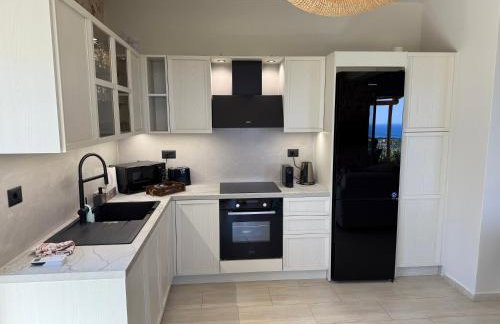 Villa Sevastoula - Foto 75