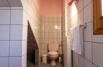 ΜΕΤΕORΑ- KALAMBAKA- TRIKALA-Villa Toscana - Foto 30