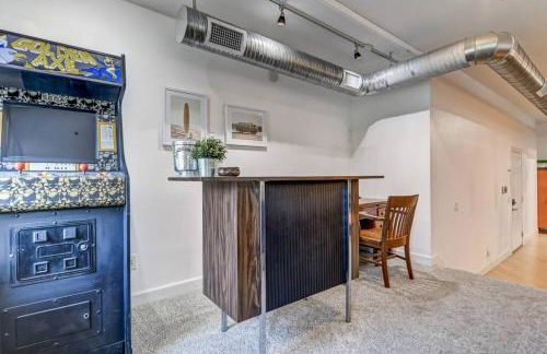 Lovely 2-Bedroom Unit in Springfield - Photo 14