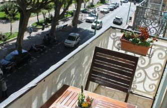 Penelope belle vue - Foto 8