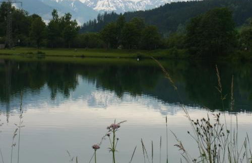 Ferienwohnung Haus Josefa - Photo 10