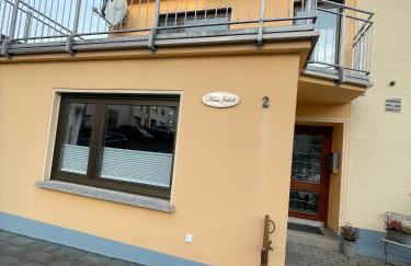 Haus Jakob - Foto 20