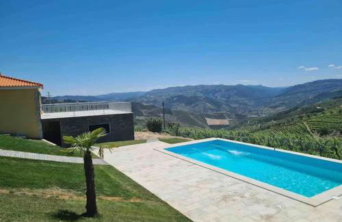 Quinta da Laceira - Douro Valley - Alojamento Local - Photo 13