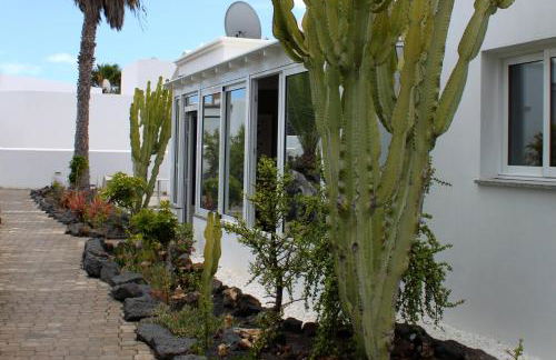 B2 Bungalow Casitas de luz - Foto 31