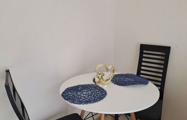 Hazel Haven 2 Guest House - Foto 8