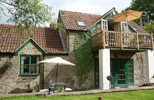 The Miners Cottage - Photo 5