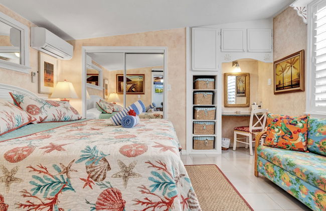 Island Bay Resort - Foto 21